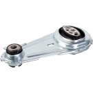 FEBI BILSTEIN 177274 Motorlager