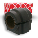 FEBI BILSTEIN 102420 Lagerung, Stabilisator FEBI BILSTEIN 102420 Lagerung, Stabilisator