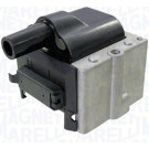 060717006012 Zündspule 060717006012 Zündspule