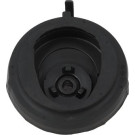 Monroe | Federbeinstützlager | MK256 Monroe | Federbeinstützlager | MK256