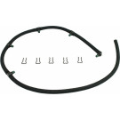 0840010 Schlauch, Leckkraftstoff 0840010 Schlauch, Leckkraftstoff