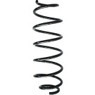 Spidan | Fahrwerksfeder | 86754