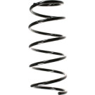 Spidan | Fahrwerksfeder | 49283