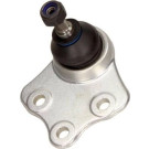 72-2218 Trag-/Führungsgelenk