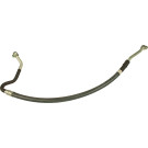 2360005 Hochdruckleitung, Klimaanlage