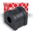 FEBI BILSTEIN 44244 Lagerung, Stabilisator FEBI BILSTEIN 44244 Lagerung, Stabilisator