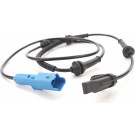 GEBE | Sensor, Raddrehzahl | 9 1214 1