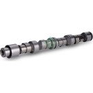 INA | Nockenwelle | 428 0124 10 INA | Nockenwelle | 428 0124 10