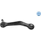 316 050 3807 Lenker, Radaufhängung MEYLE-ORIGINAL: True to OE.