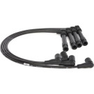 BOSCH | Zündleitungssatz | 0 986 356 305