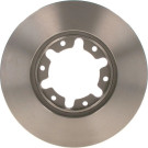 BOSCH | Bremsscheibe | 0 986 479 359