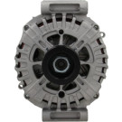 PSH | Generator | 555.959.250.004