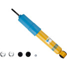 Bilstein | Stoßdämpfer | 24-184878