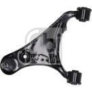 FEBI BILSTEIN 185763 Querlenker, Lenker, Radaufhängung