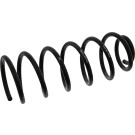 FEBI BILSTEIN 37396 Fahrwerksfeder