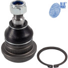 Blue Print | Trag-/Führungsgelenk | ADC48615