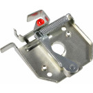 2310731 Motorhaubenschloss