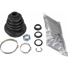 751.007 Faltenbalgsatz, Antriebswelle COMPETENCE KIT