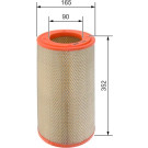 BOSCH 1 457 433 332 Luftfilter