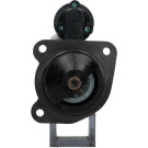 PSH | Starter | 650.015.113.010