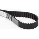 CT1094 Zahnriemen CT1094 Zahnriemen