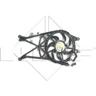 47489 Lüfter, Motorkühlung