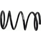 998 144 Fahrwerksfeder