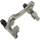 BDA414 Halter, Bremssattel BDA414 Halter, Bremssattel