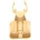 1 901 355 836 Leitungsverbinder