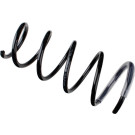 Bilstein | Fahrwerksfeder | 36-248063