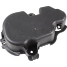 2310772 Zuziehhilfe, Heckklappe GREENPARTS 2310772 Zuziehhilfe, Heckklappe GREENPARTS