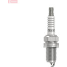 K20PSR-B8 Zündkerze Iridium
