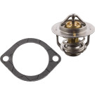 FEBI BILSTEIN 179757 Thermostat, Kühlmittel FEBI BILSTEIN 179757 Thermostat, Kühlmittel