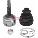 7110114 Gelenksatz, Antriebswelle