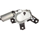 Maxgear | Wischermotor | 57-0148