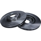 Maxgear | Bremsscheibe | 19-1025