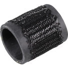 2400756 Ladeluftschlauch