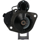 PSH | Starter | 551.518.103.090