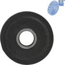 ADT38013 Lagerbuchse, Blattfeder