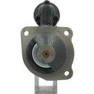 500.027.093.010 Starter +Line Original