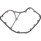 355.150 Dichtung, Steuergehäuse