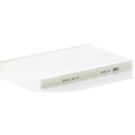 MANN-FILTER CU 2629 Innenraumfilter, Partikelfilter