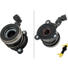 510 0073 10 Zentralausrücker, Kupplung