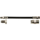 PHB650 Bremsschlauch