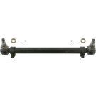 FEBI BILSTEIN 23986 Lenkstange