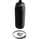 34431 01 Faltenbalg, Lenkung