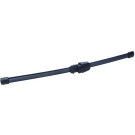 39-0323 Wischblatt 39-0323 Wischblatt