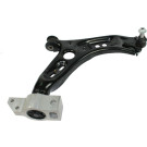 58080802 Lenker, Radaufhängung