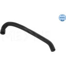 Meyle Kühlerschlauch MEYLE-ORIGINAL: True to OE 119 121 0026