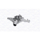 Magneti Marelli | Wasserpumpe | 352316170664